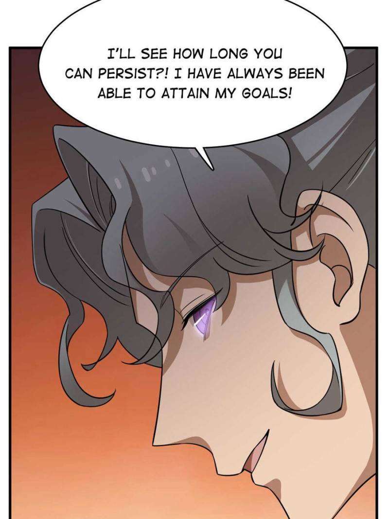 Page 37 of Chapter 417
