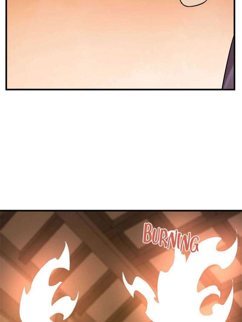Page 38 of Chapter 417
