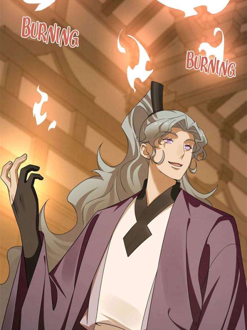 Page 39 of Chapter 417