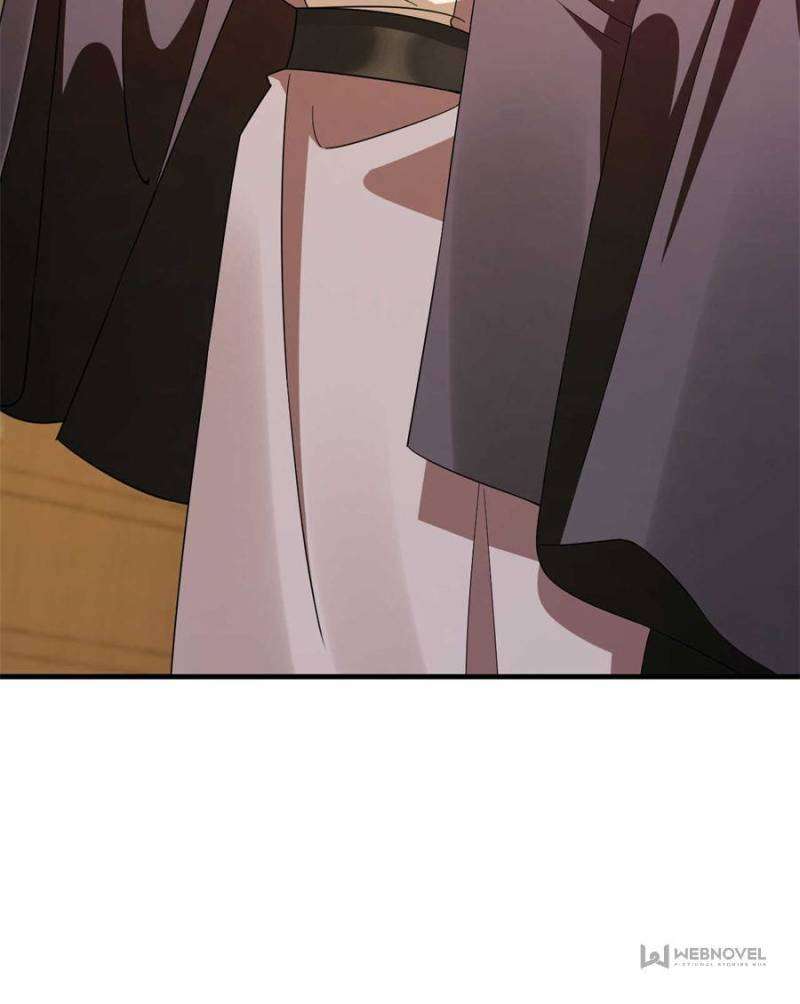 Page 40 of Chapter 417