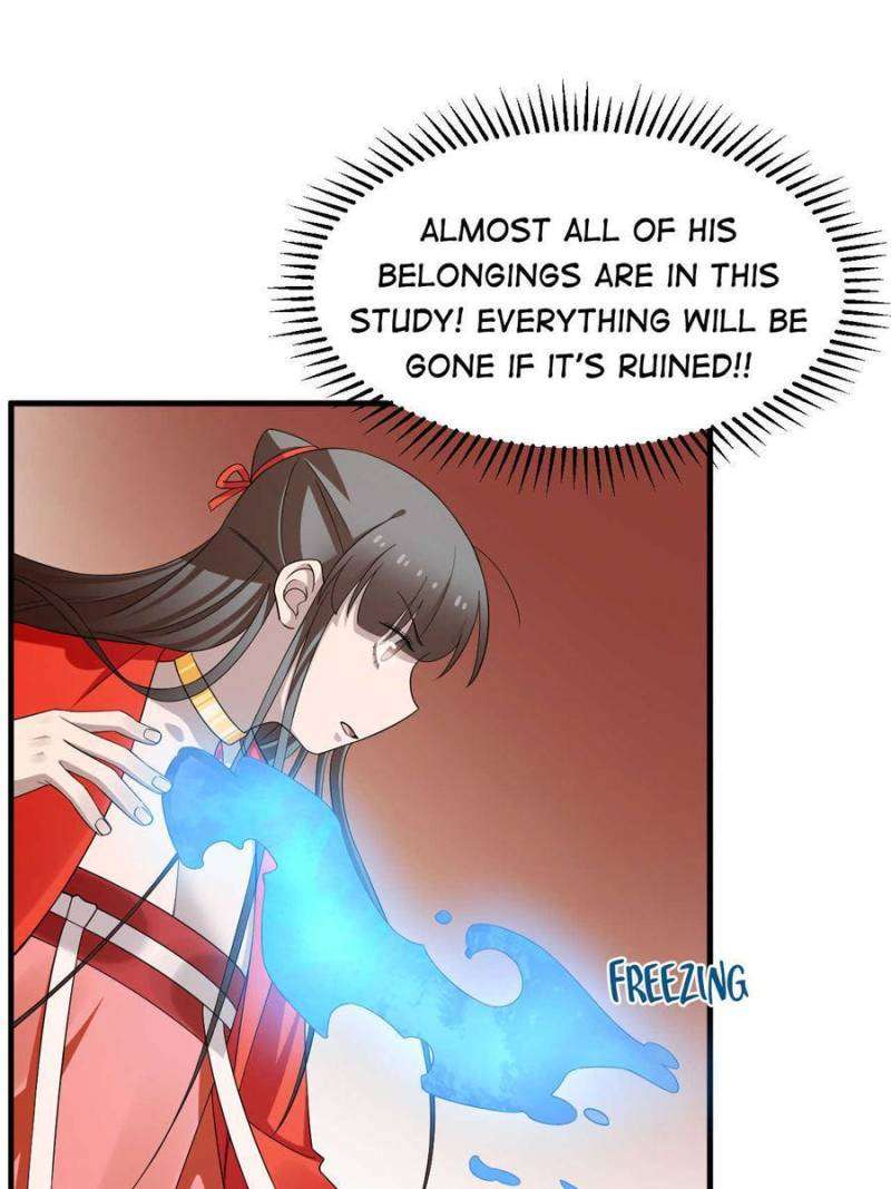 Page 41 of Chapter 417