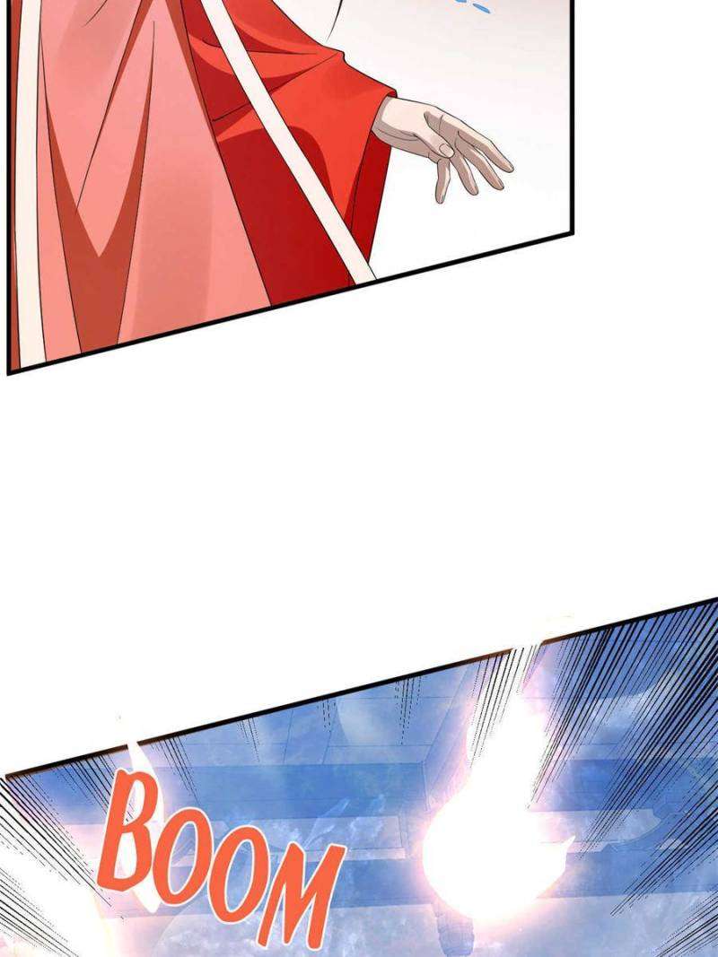 Page 42 of Chapter 417