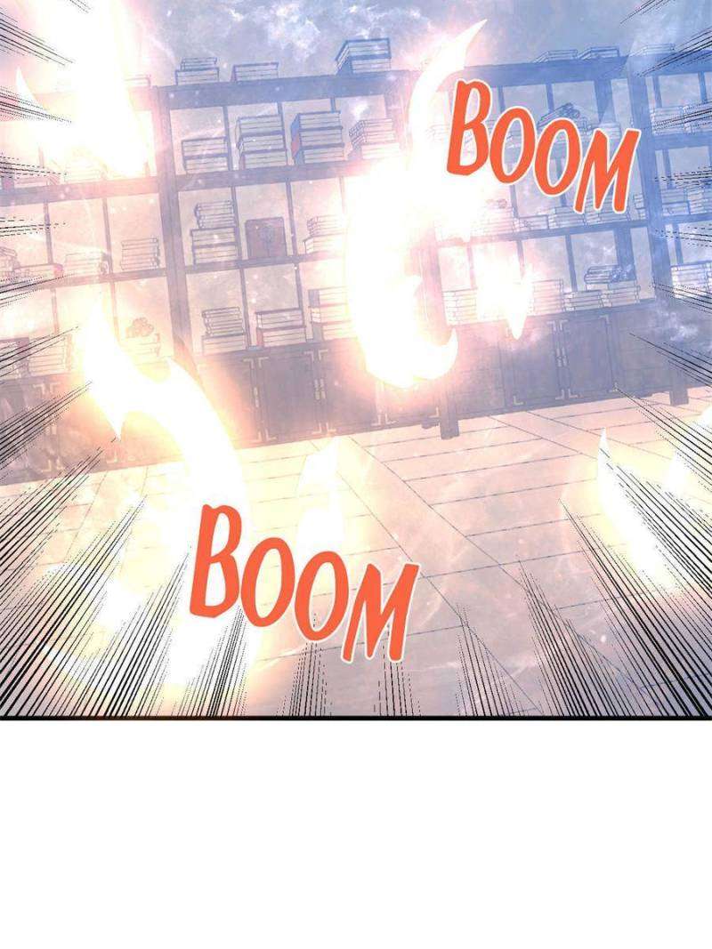 Page 43 of Chapter 417