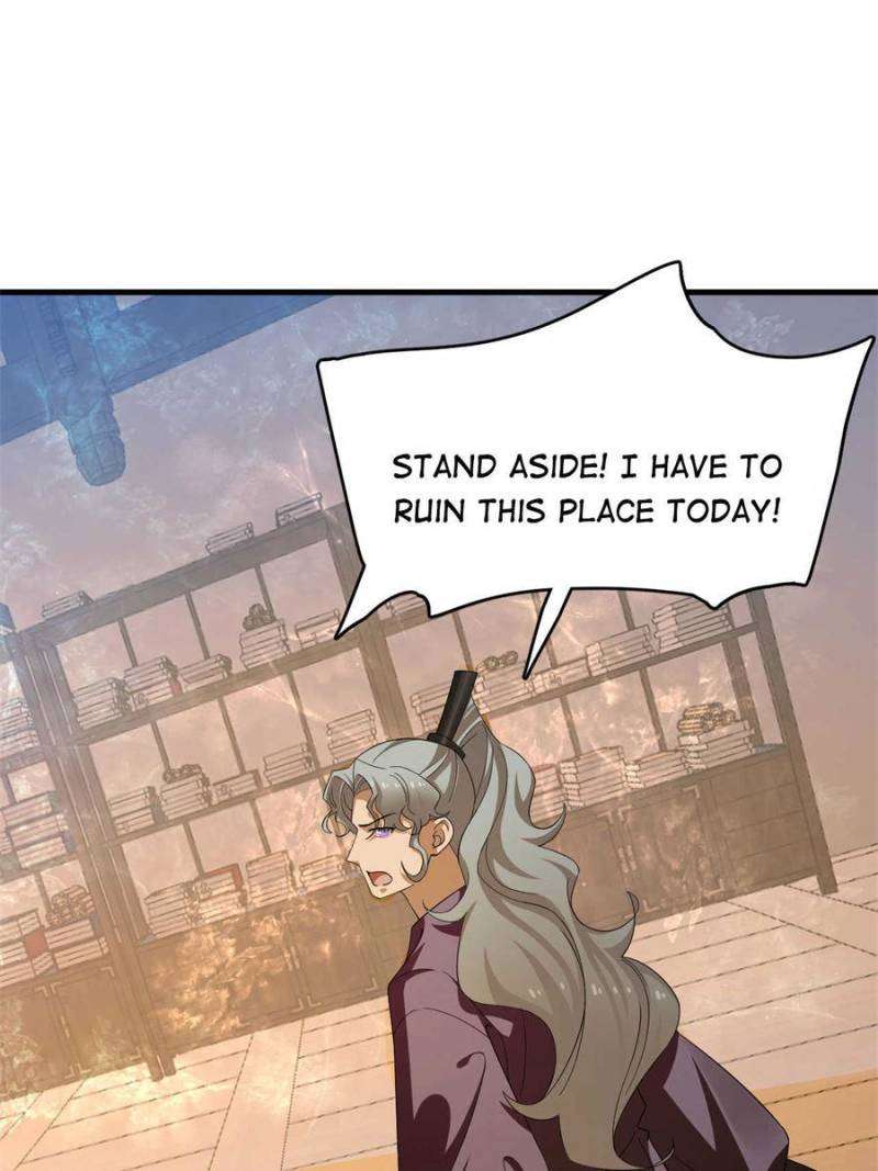 Page 44 of Chapter 417
