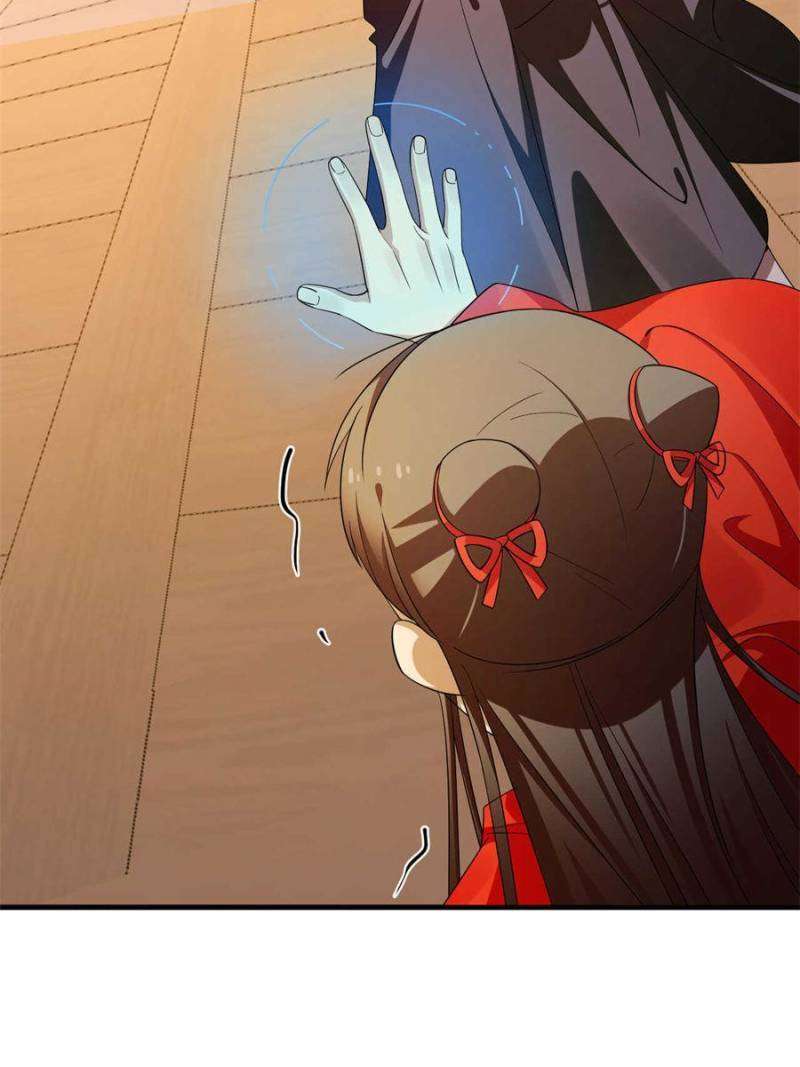 Page 45 of Chapter 417