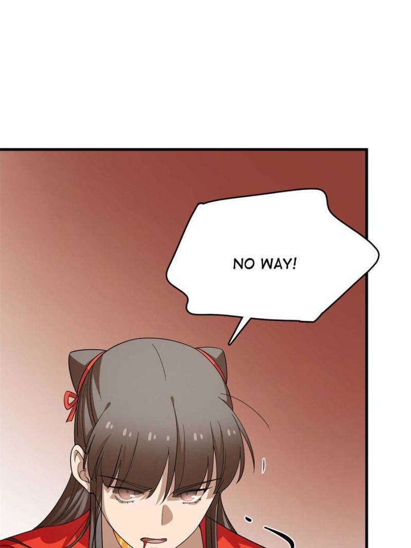 Page 46 of Chapter 417