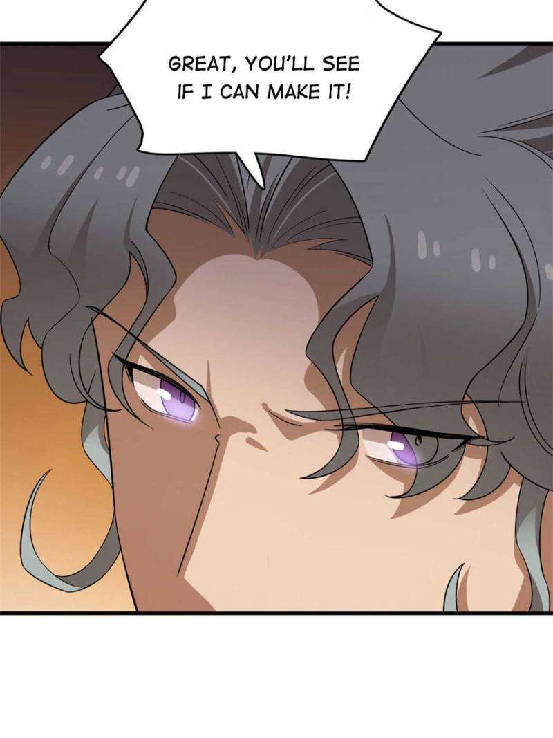 Page 48 of Chapter 417