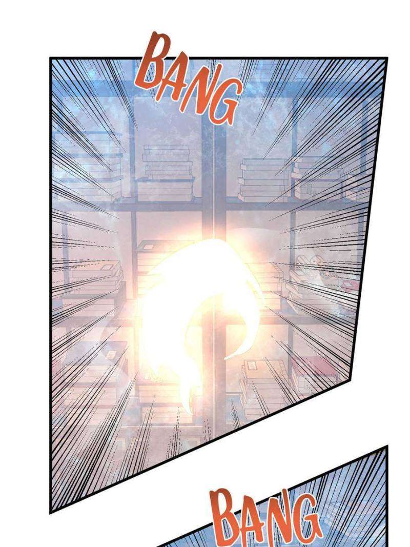 Page 49 of Chapter 417