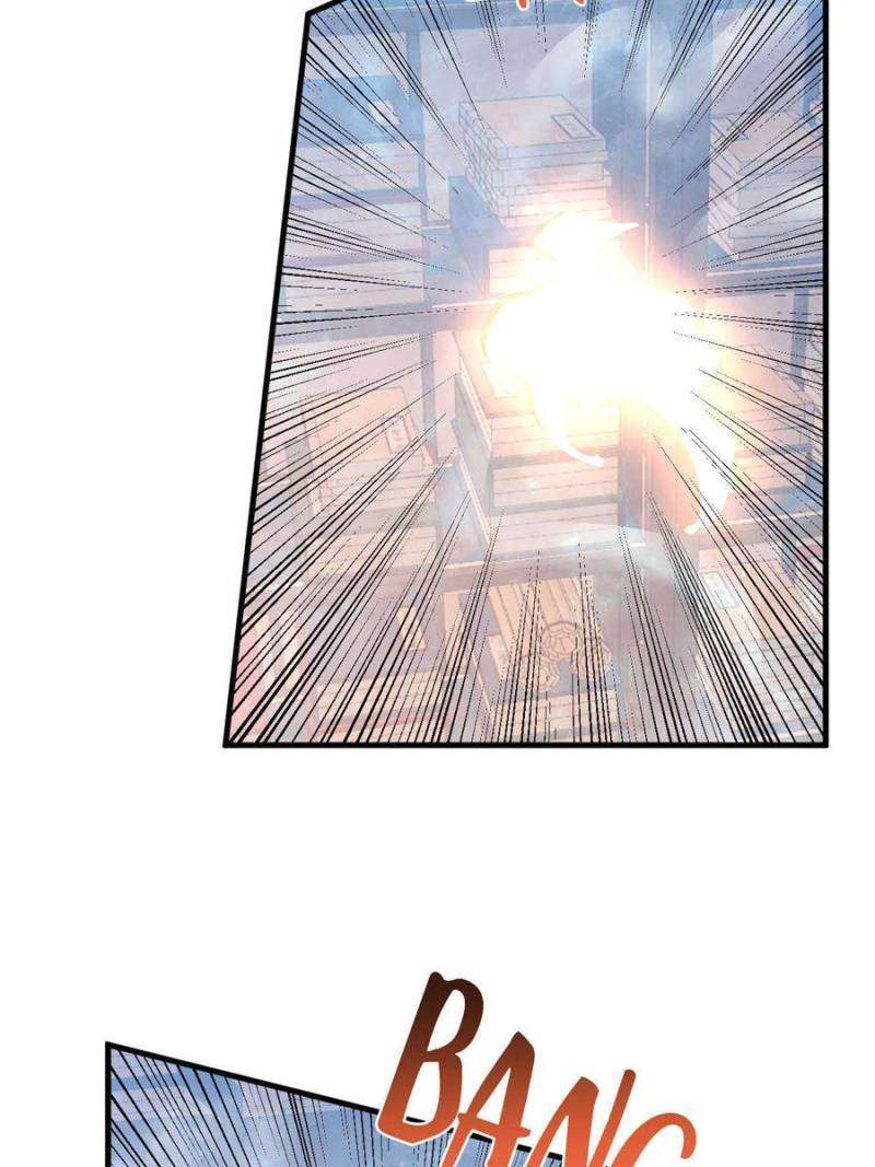 Page 50 of Chapter 417