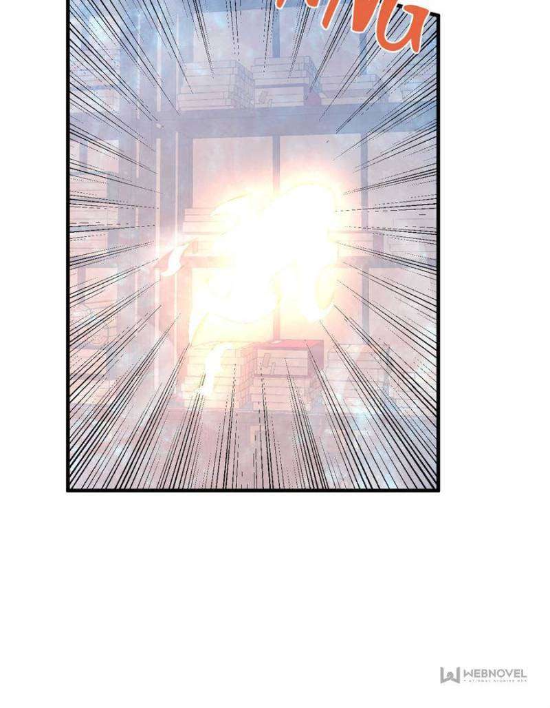 Page 51 of Chapter 417