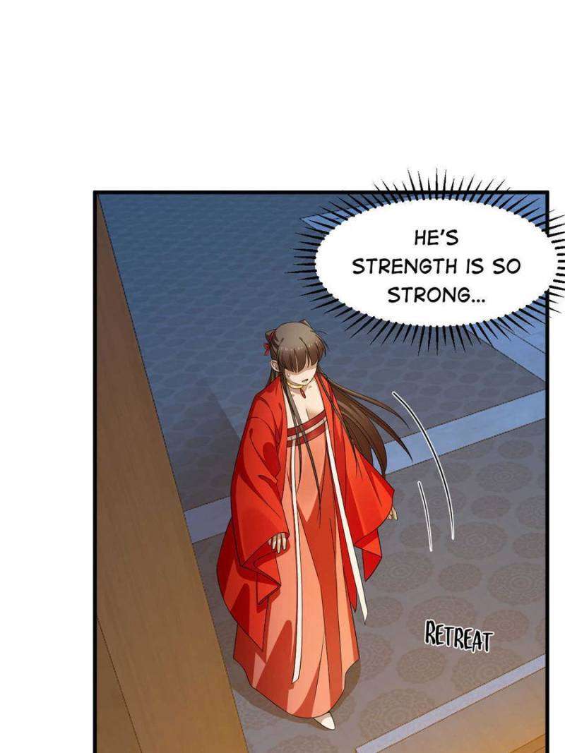 Page 52 of Chapter 417