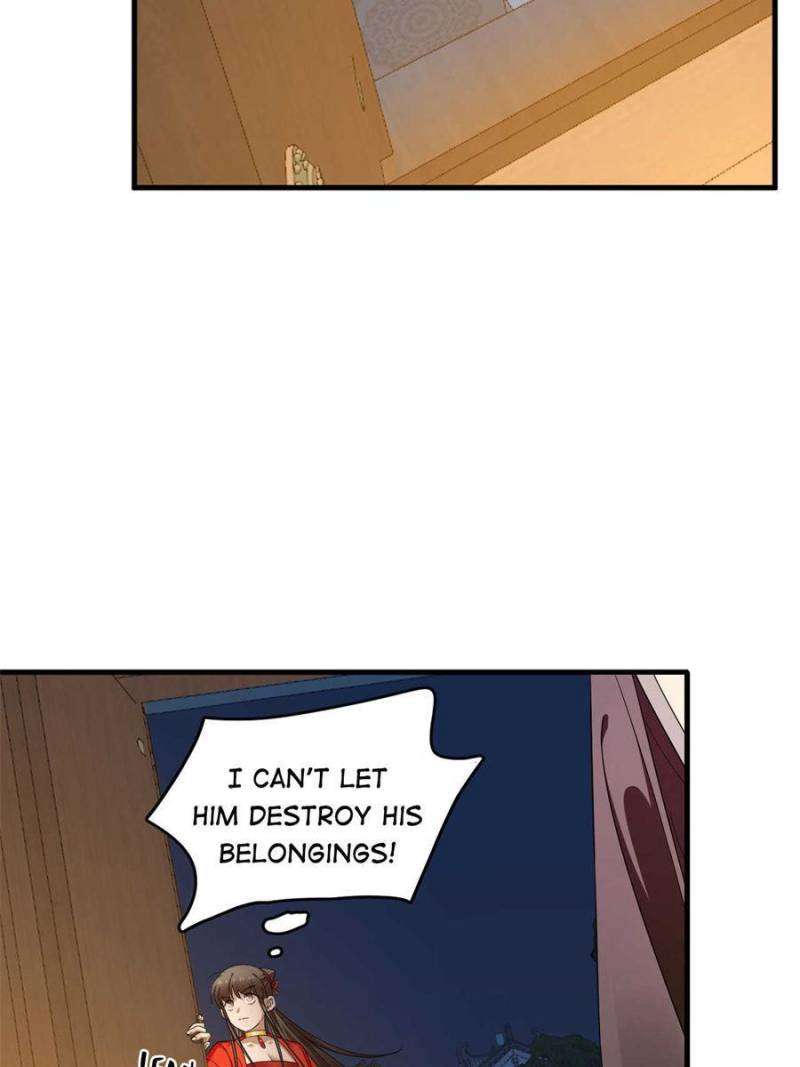 Page 53 of Chapter 417