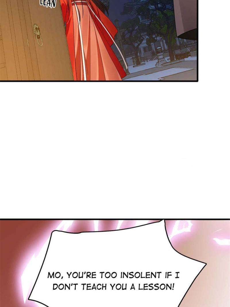 Page 54 of Chapter 417