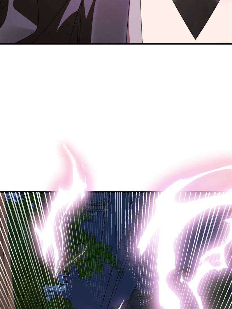 Page 56 of Chapter 417