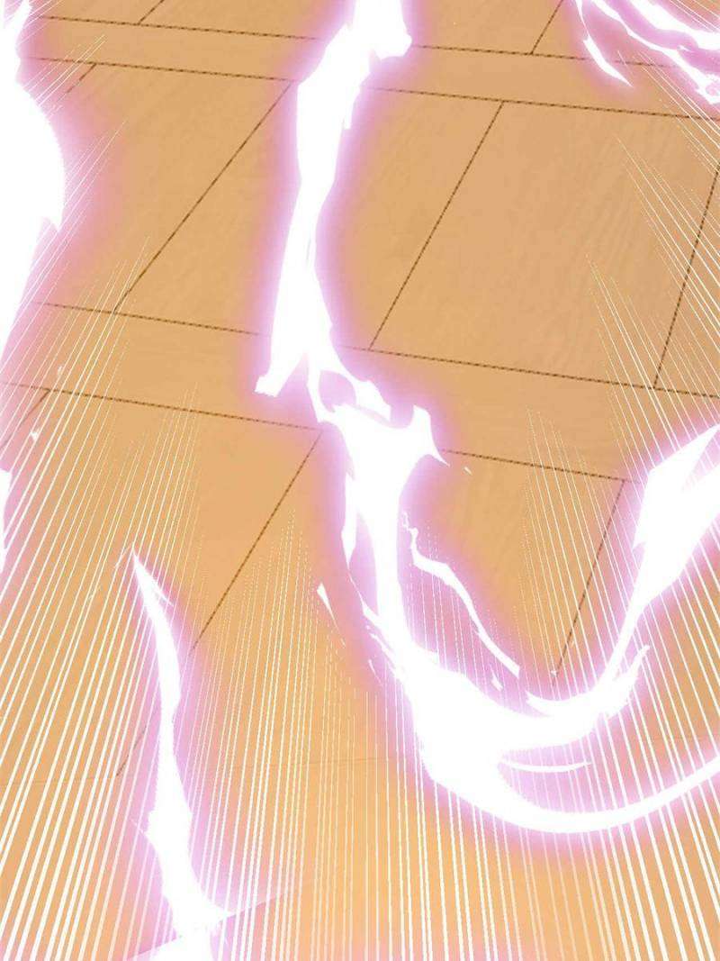 Page 58 of Chapter 417