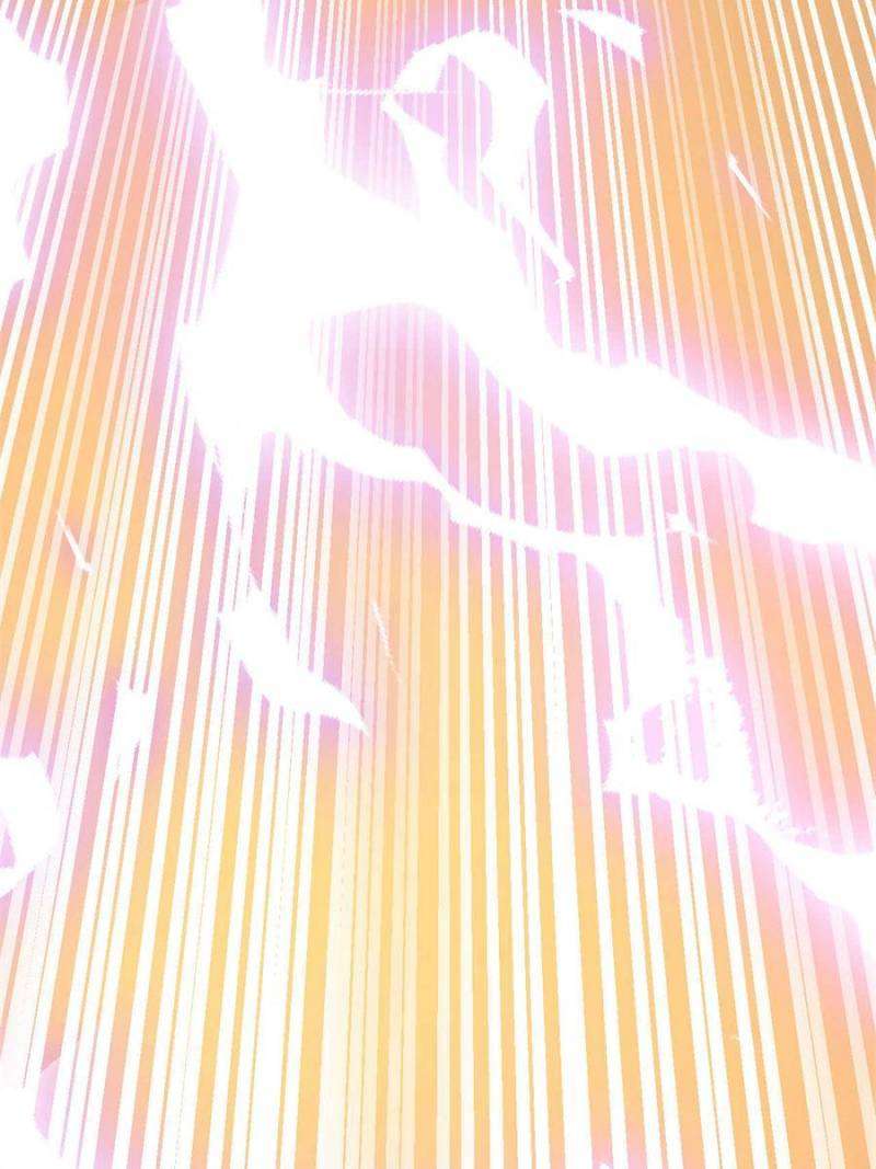 Page 59 of Chapter 417
