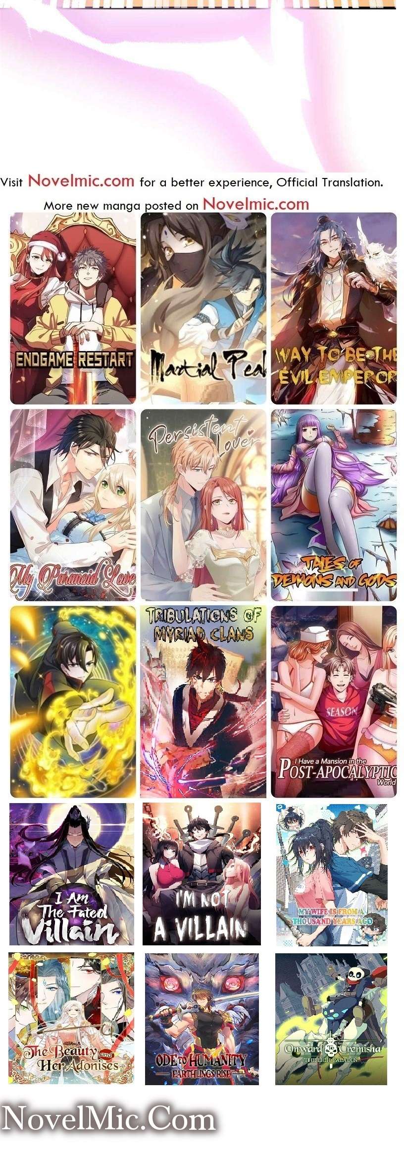 Page 60 of Chapter 417