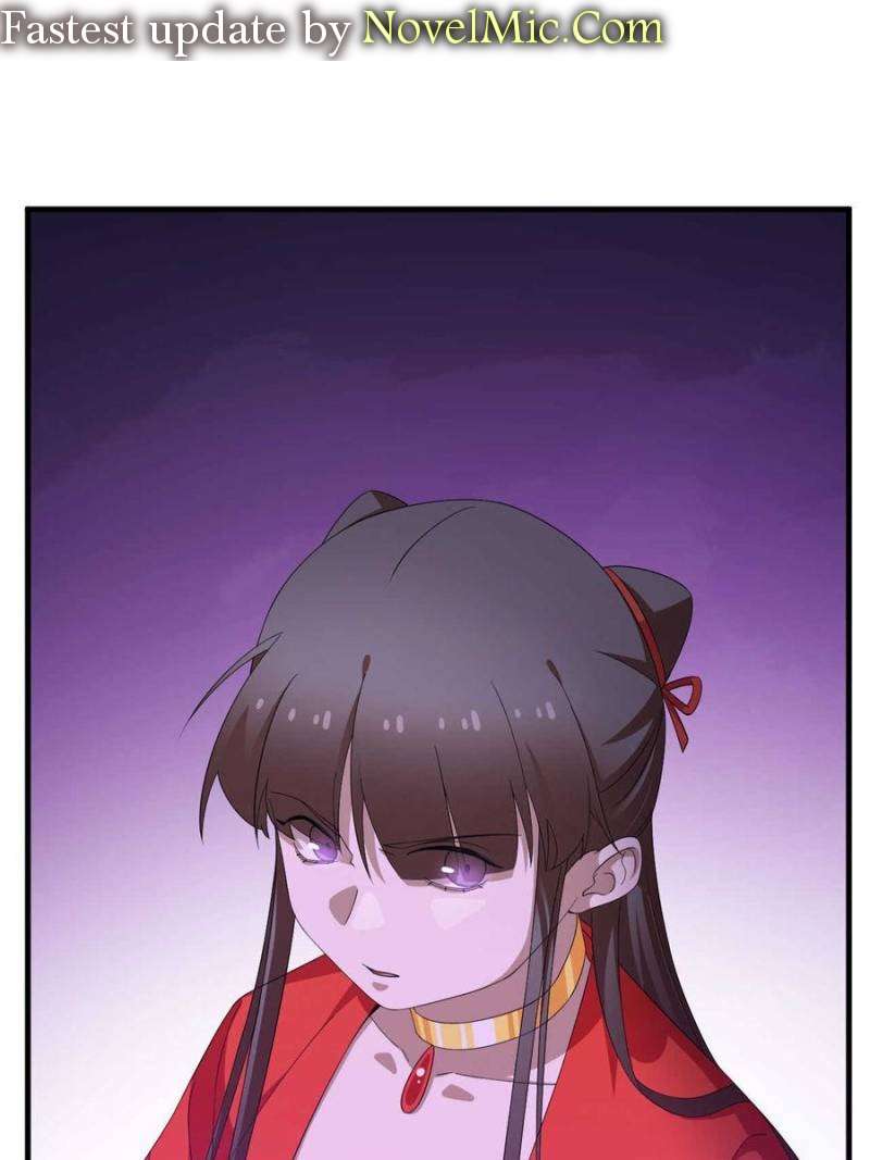 Page 1 of Chapter 418