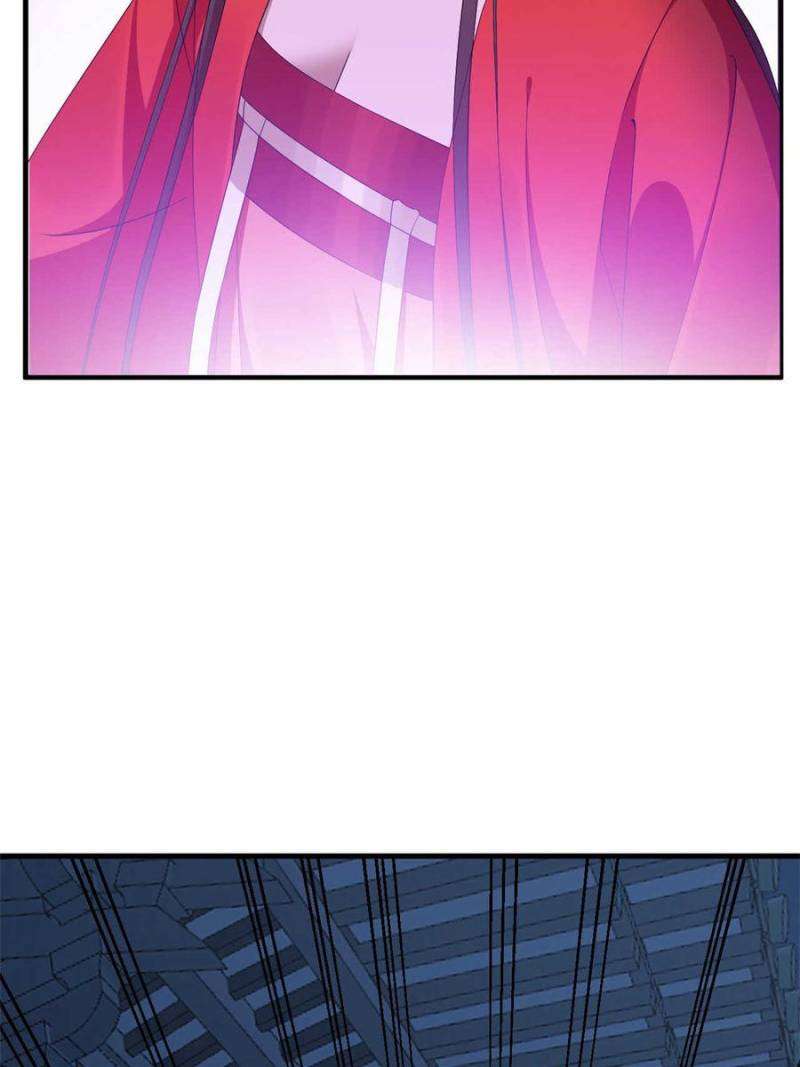 Page 2 of Chapter 418