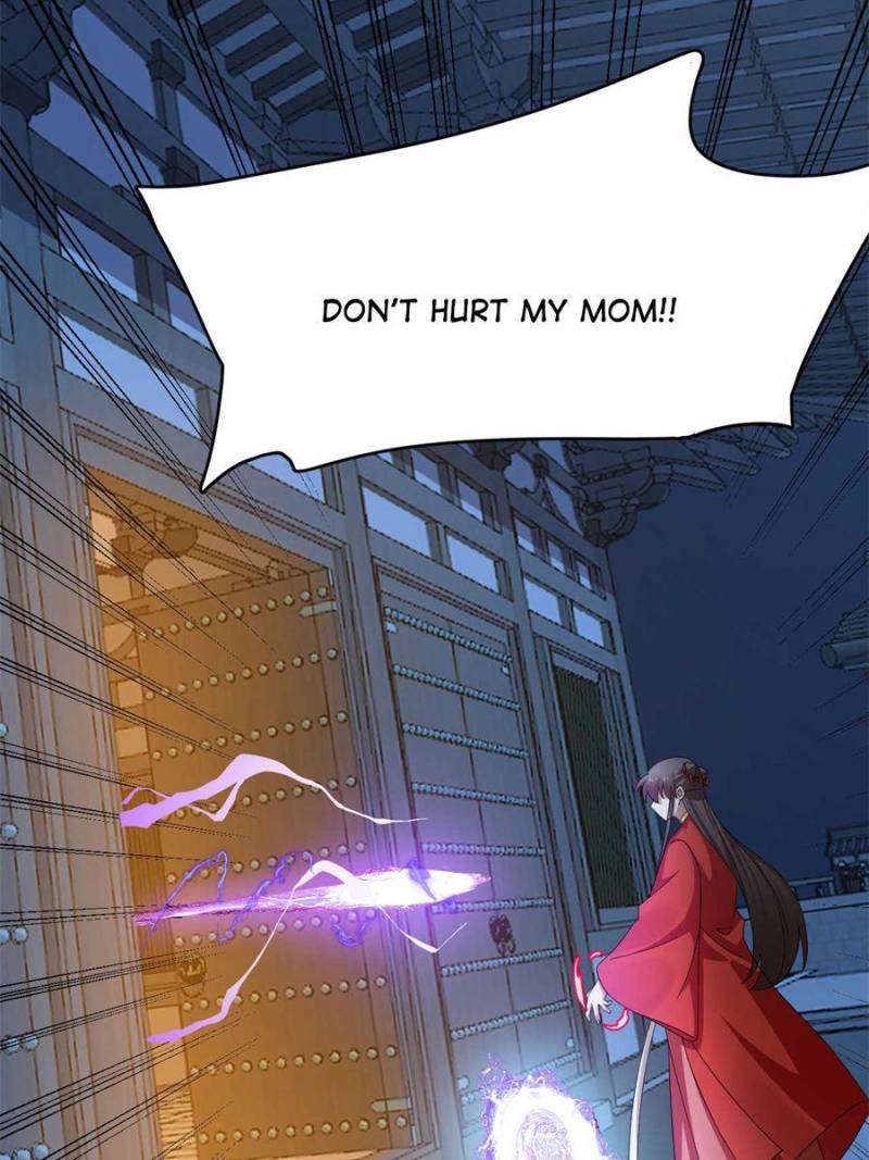 Page 3 of Chapter 418
