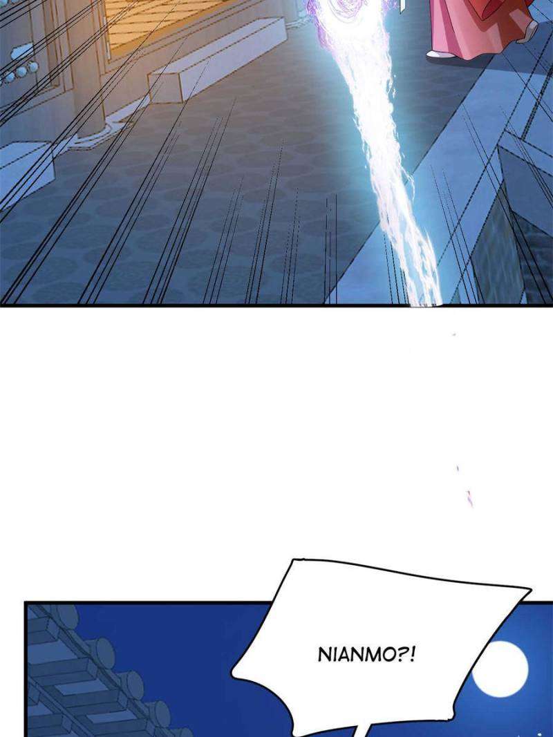Page 4 of Chapter 418