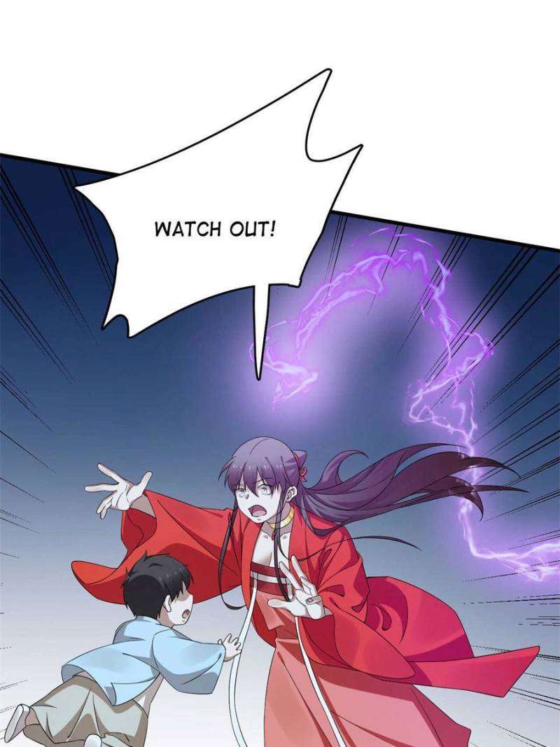 Page 6 of Chapter 418