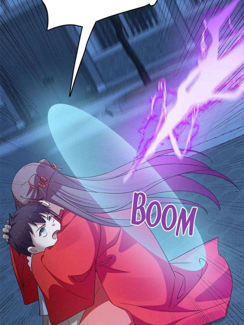 Page 8 of Chapter 418