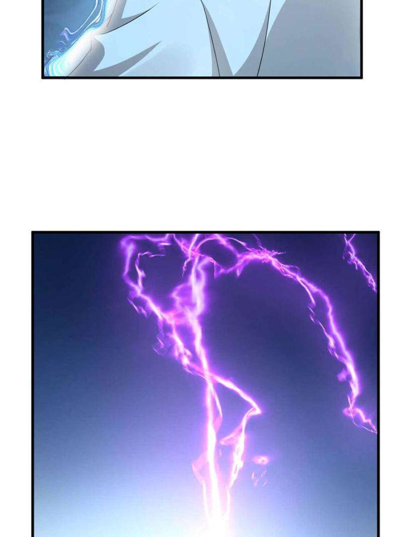 Page 18 of Chapter 418