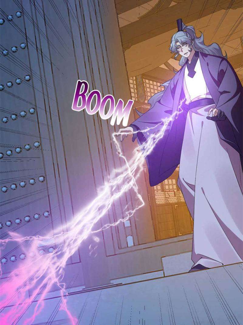 Page 24 of Chapter 418