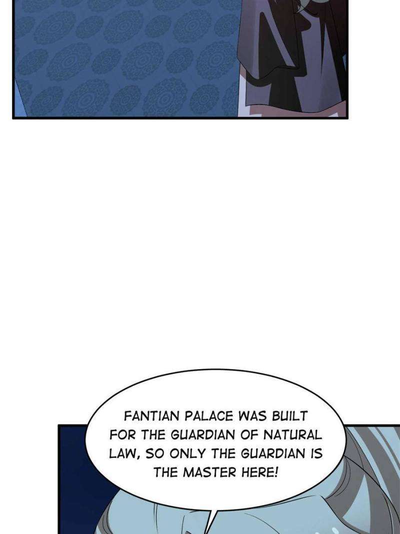 Page 35 of Chapter 418