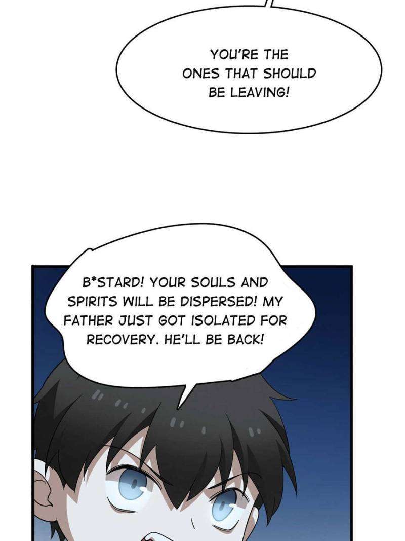 Page 37 of Chapter 418
