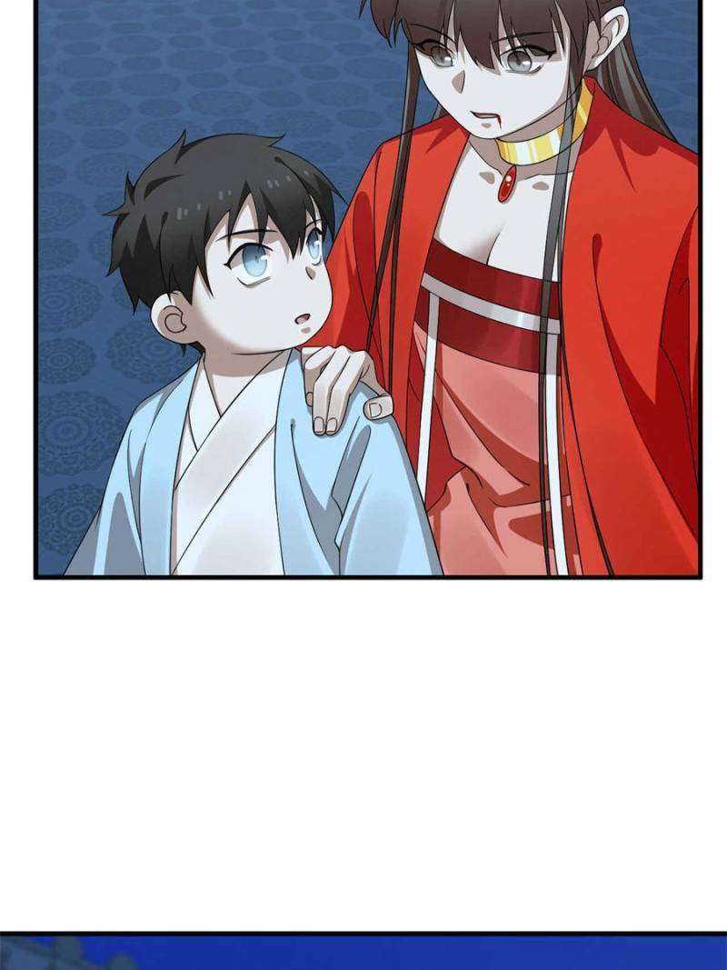 Page 42 of Chapter 418