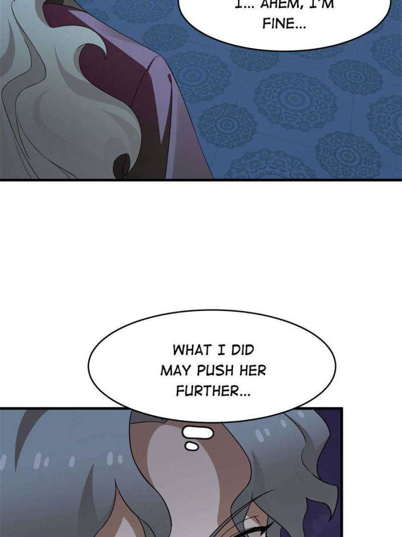 Page 45 of Chapter 418