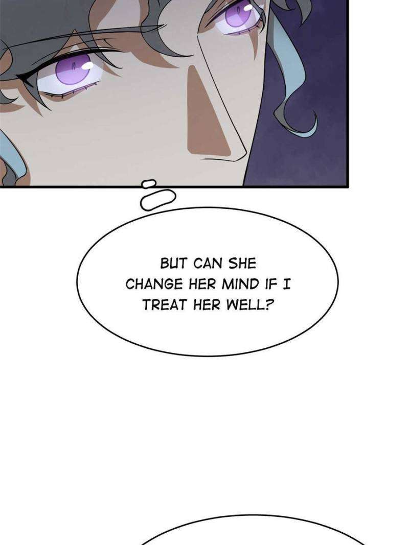 Page 46 of Chapter 418