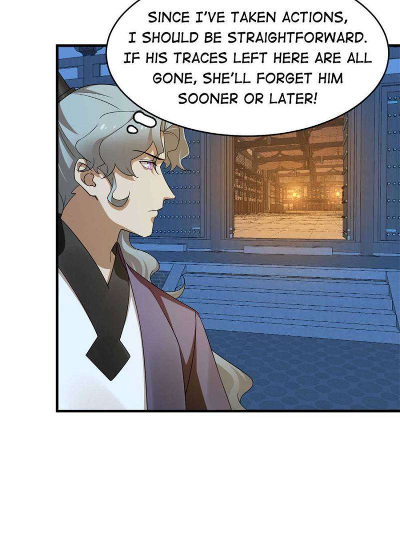 Page 47 of Chapter 418