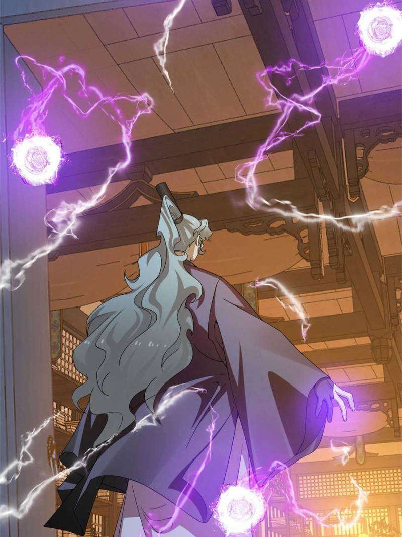 Page 49 of Chapter 418