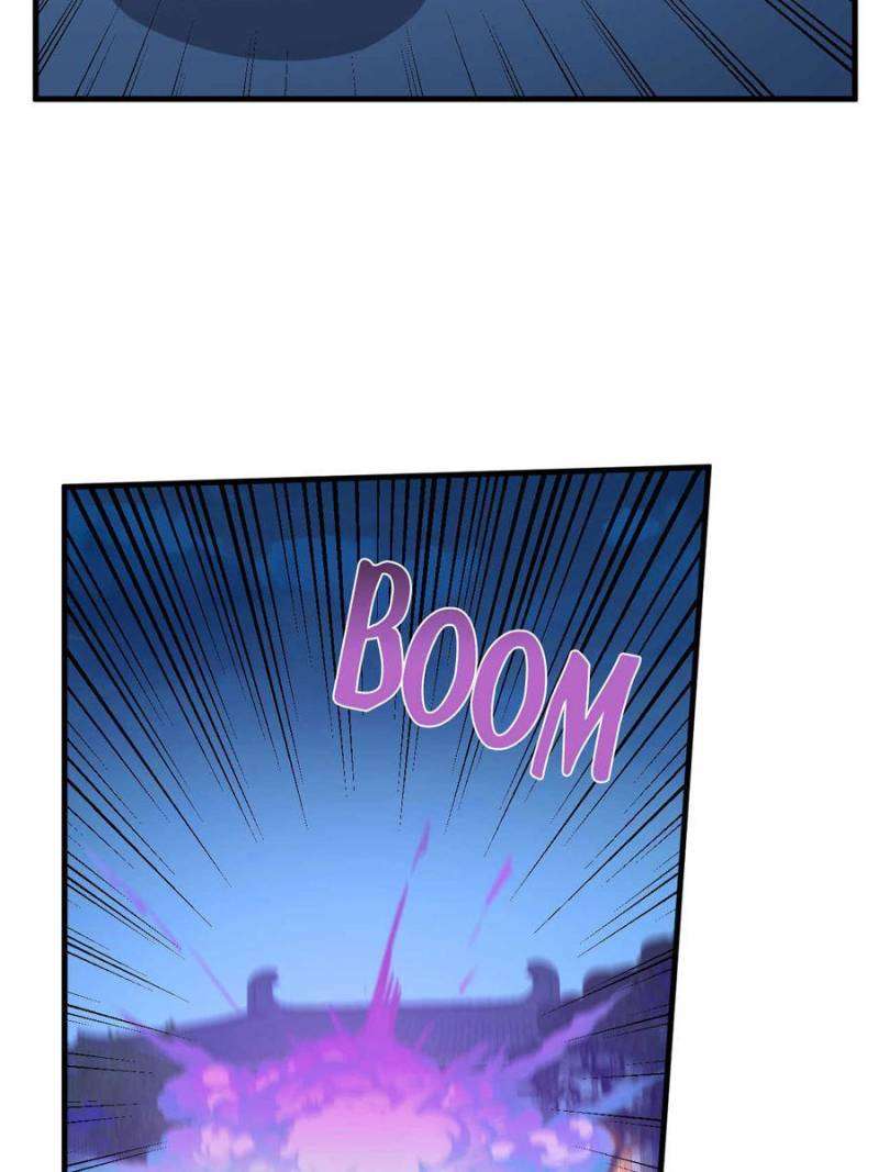 Page 52 of Chapter 418