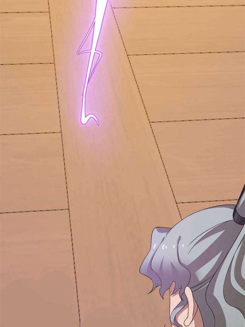 Page 58 of Chapter 418