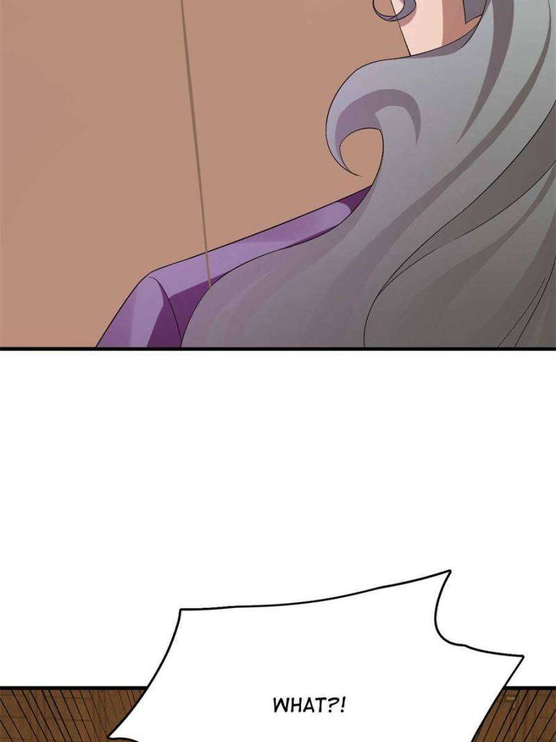 Page 59 of Chapter 418