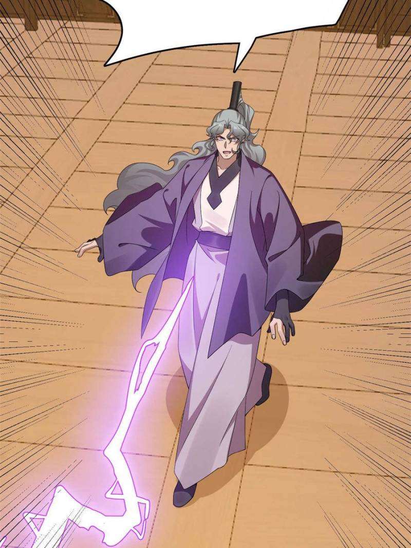 Page 60 of Chapter 418