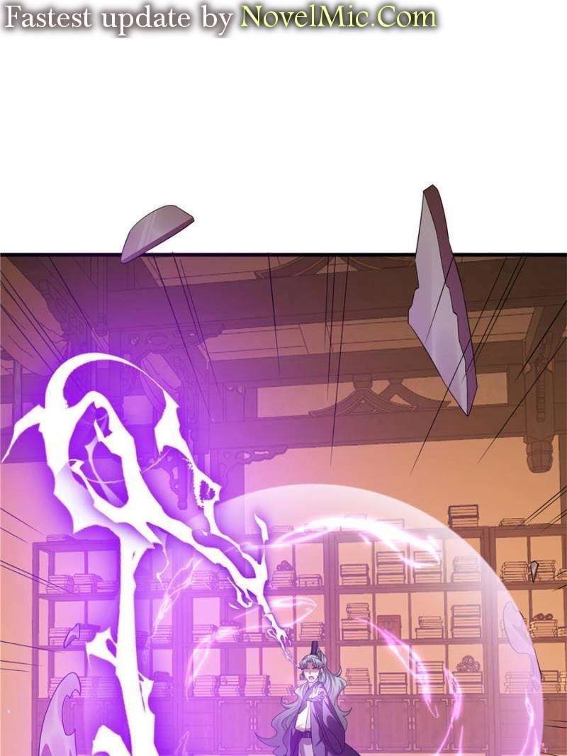 Page 1 of Chapter 419