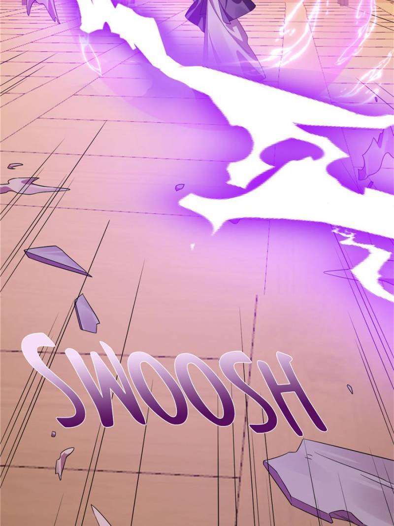 Page 2 of Chapter 419
