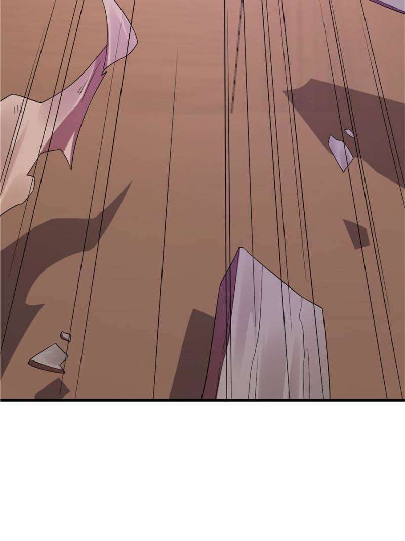 Page 3 of Chapter 419