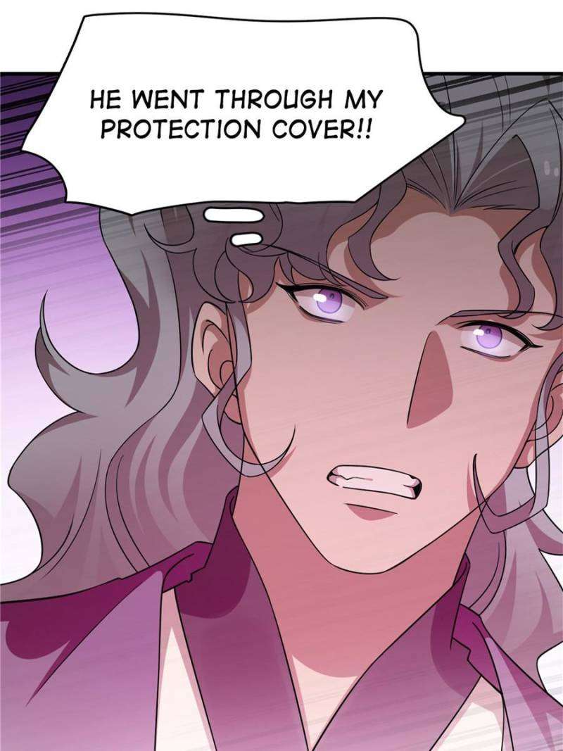 Page 4 of Chapter 419