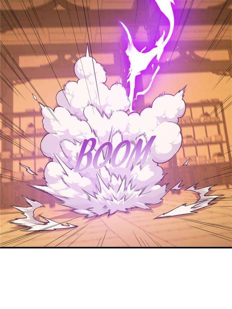 Page 6 of Chapter 419