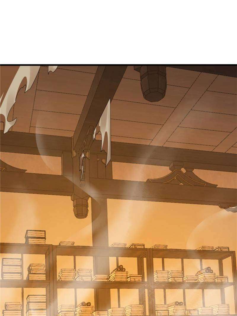Page 7 of Chapter 419