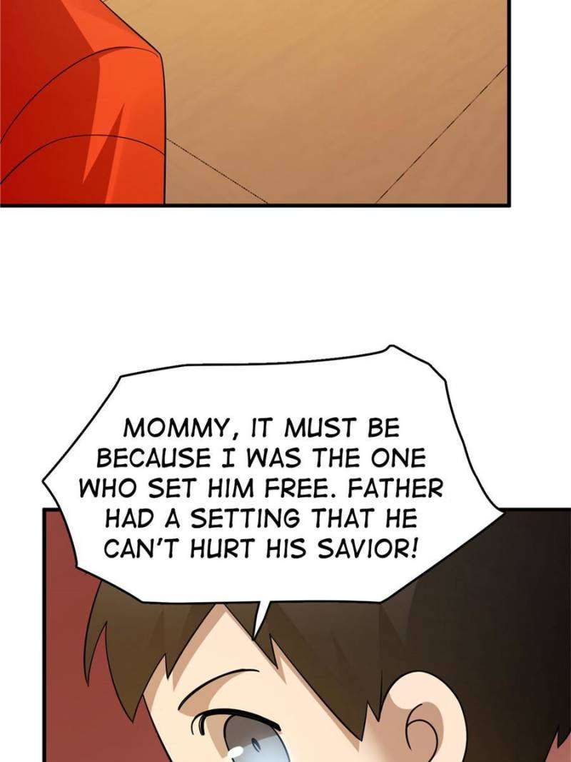 Page 10 of Chapter 419
