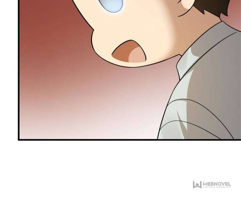 Page 11 of Chapter 419