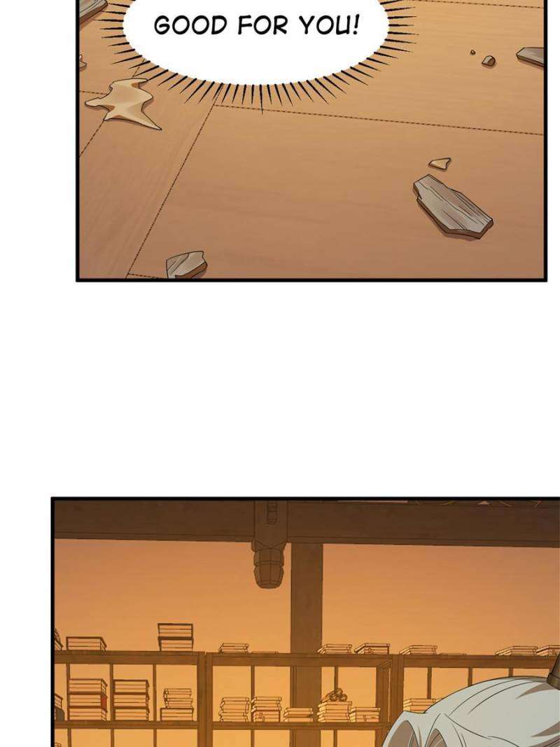 Page 13 of Chapter 419