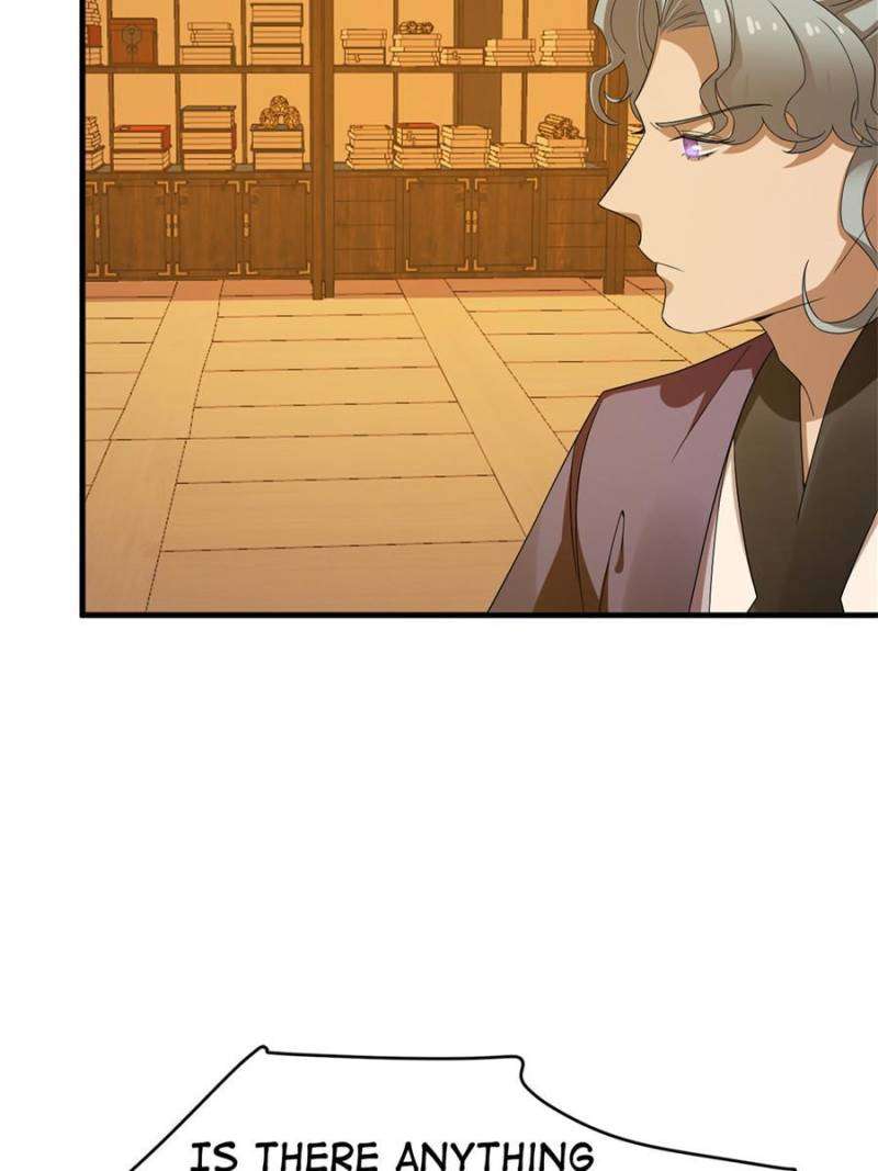 Page 14 of Chapter 419